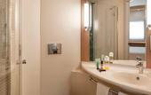 Туры в отель Ibis Izmir Alsancak