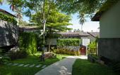 Туры в отель Baan Talay Pool Villa