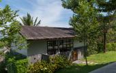 Туры в отель Baan Talay Pool Villa