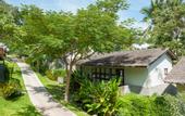 Туры в отель Baan Talay Pool Villa