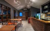 Туры в отель Baan Talay Pool Villa