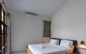 Туры в отель Baan Talay Pool Villa