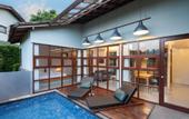 Туры в отель Baan Talay Pool Villa