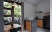 Туры в отель Baan Talay Pool Villa