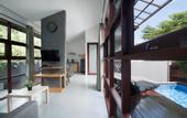 Туры в отель Baan Talay Pool Villa