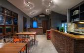 Туры в отель Baan Talay Pool Villa