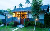 Туры в отель Baan Talay Pool Villa