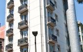 Туры в отель Star Hotel Taksim