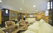 Туры в отель Star Hotel Taksim