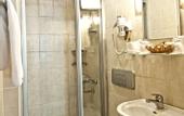Туры в отель Star Hotel Taksim