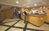 Туры в отель Star Hotel Taksim
