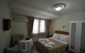 Туры в отель Hotel Sen Palas