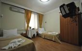 Туры в отель Hotel Sen Palas