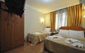 Туры в отель Hotel Sen Palas