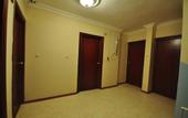 Туры в отель Hotel Sen Palas