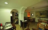 Туры в отель Hotel Sen Palas