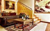 Туры в отель Grand Ambiance Hotel