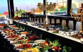 Туры в отель Grand Ambiance Hotel