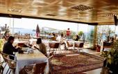 Туры в отель Grand Ambiance Hotel