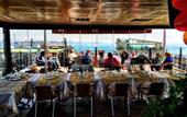 Туры в отель Grand Ambiance Hotel