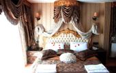 Туры в отель Grand Ambiance Hotel