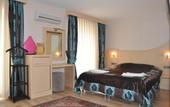 Туры в отель Grand Ambiance Hotel
