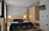 Туры в отель Grand Ambiance Hotel