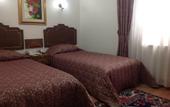 Туры в отель Grand Ambiance Hotel