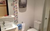 Туры в отель Grand Ambiance Hotel