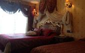 Туры в отель Grand Ambiance Hotel
