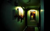 Туры в отель Grand Ambiance Hotel