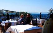 Туры в отель Grand Ambiance Hotel