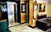 Туры в отель Grand Ambiance Hotel