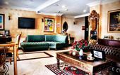 Туры в отель Grand Ambiance Hotel