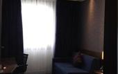 Туры в отель Holiday Inn Express Istanbul-Ora