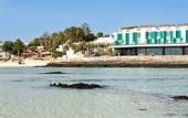 Туры в отель THe Corralejo Beach