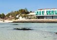 THe Corralejo Beach 4*