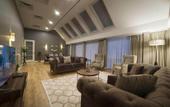 Туры в отель Radisson Residences Avrupa Tem Istanbul