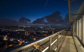Туры в отель Radisson Residences Avrupa Tem Istanbul