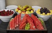 Туры в отель Radisson Residences Avrupa Tem Istanbul