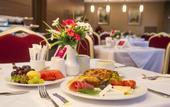Туры в отель Radisson Residences Avrupa Tem Istanbul