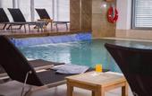 Туры в отель Radisson Residences Avrupa Tem Istanbul
