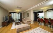 Туры в отель Radisson Residences Avrupa Tem Istanbul