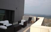 Туры в отель Radisson Residences Avrupa Tem Istanbul