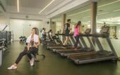 Туры в отель Radisson Residences Avrupa Tem Istanbul