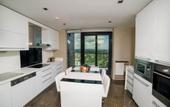 Туры в отель Radisson Residences Avrupa Tem Istanbul