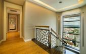 Туры в отель Radisson Residences Avrupa Tem Istanbul