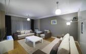 Туры в отель Radisson Residences Avrupa Tem Istanbul