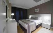 Туры в отель Radisson Residences Avrupa Tem Istanbul