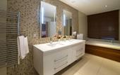 Туры в отель Radisson Residences Avrupa Tem Istanbul